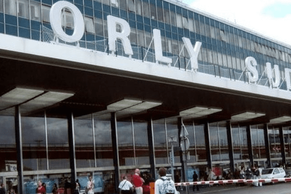 France 3 Corse tweet media