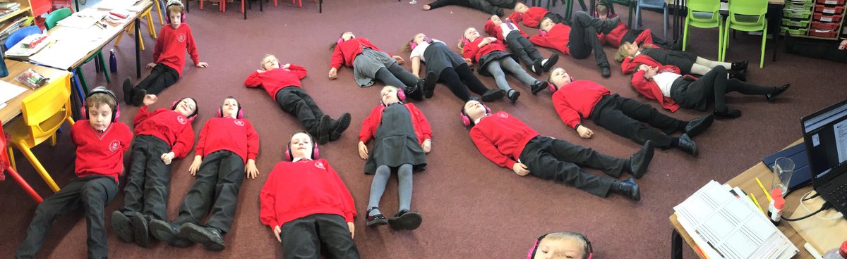 Year 3 Manor Leas (@manorleas_year3) on Twitter photo Shakespeare Class really enjoyed <a href="/nowpressplay/">nowpressplay</a> yesterday! We have enjoyed learning about Greek Slavery 💪 Shakespeare Class really enjoyed <a href="/nowpressplay/">nowpressplay</a> yesterday! We have enjoyed learning about Greek Slavery 💪