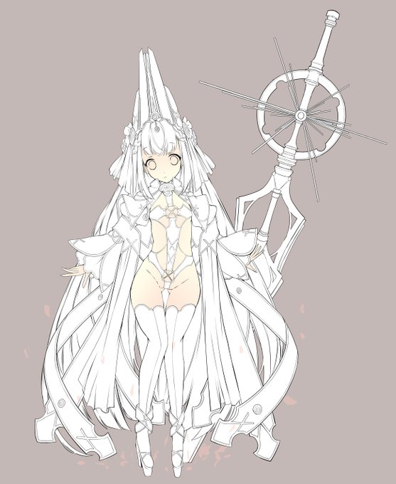 今日はここまで 