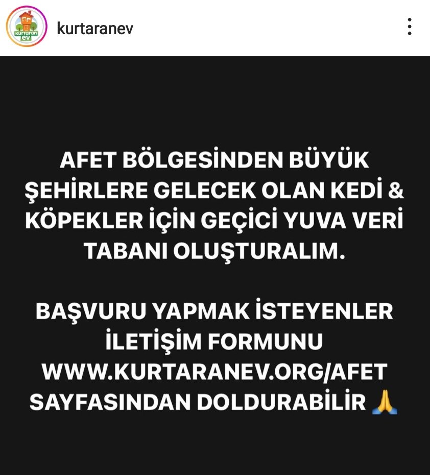 selenaydin's tweet photo. https://t.co/EFKTuZOdYB https://t.co/LYkxb6KWnf