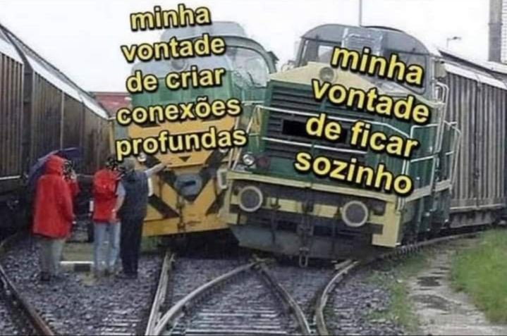 Dʀᴀᴍᴀ́ᴛɪᴄᴏº tweet media