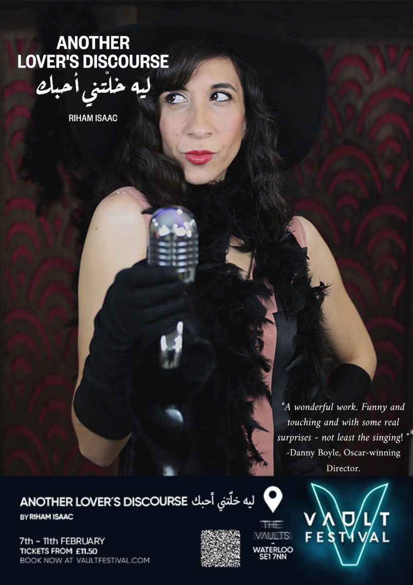 Antigoni Spanou (she/her) tweet media