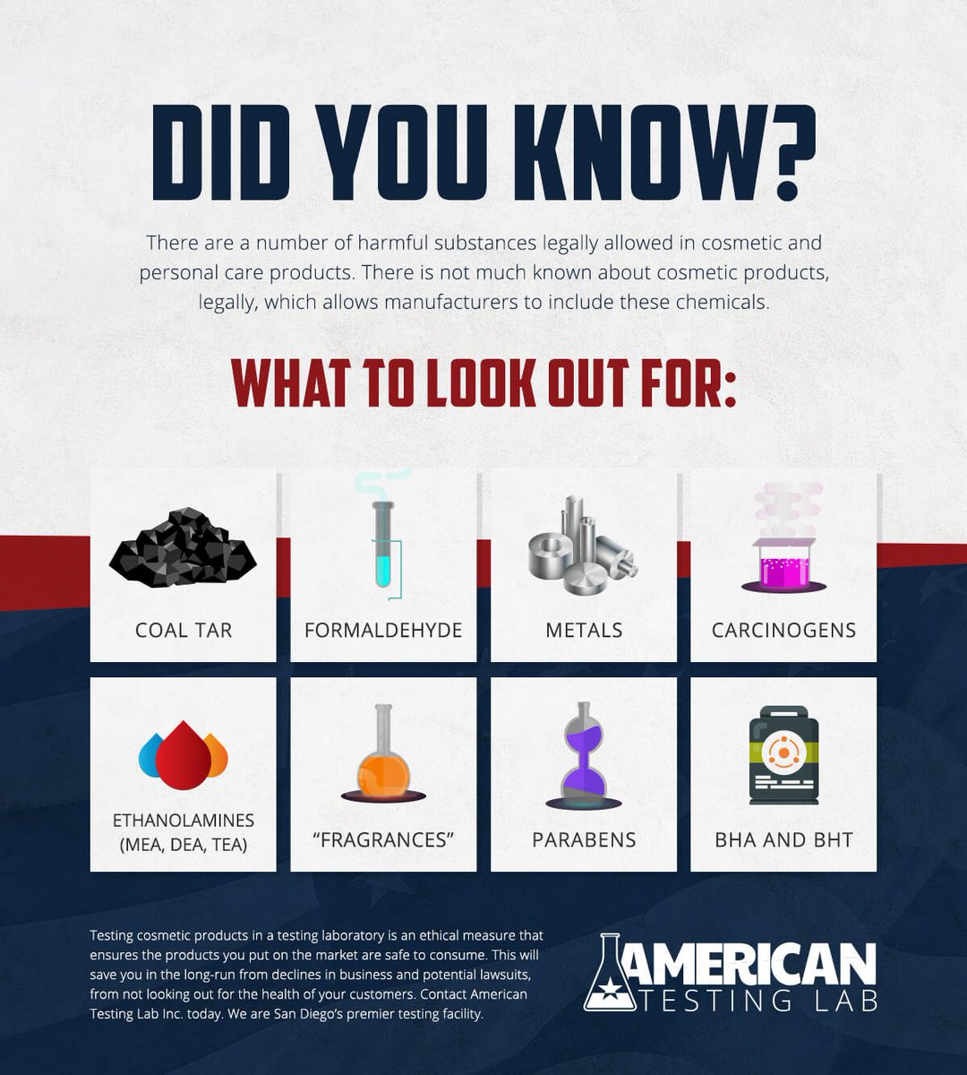 there-are-toxic-poisons-hidden-in-your-daily-environment-and-they
