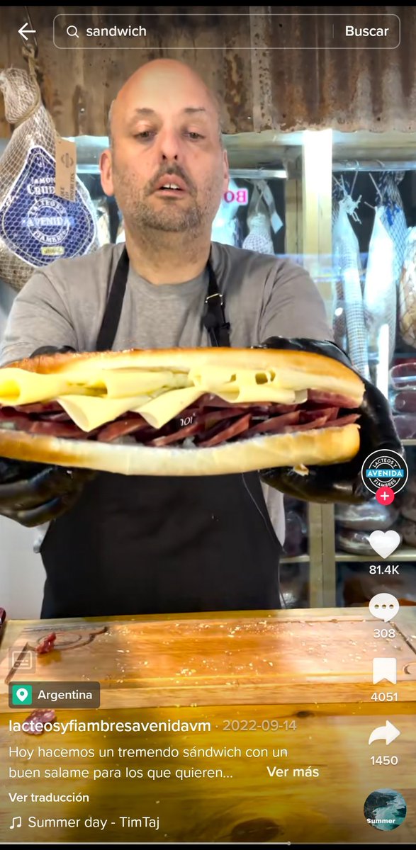 Lo que quieren todas/ lo que quiero yo