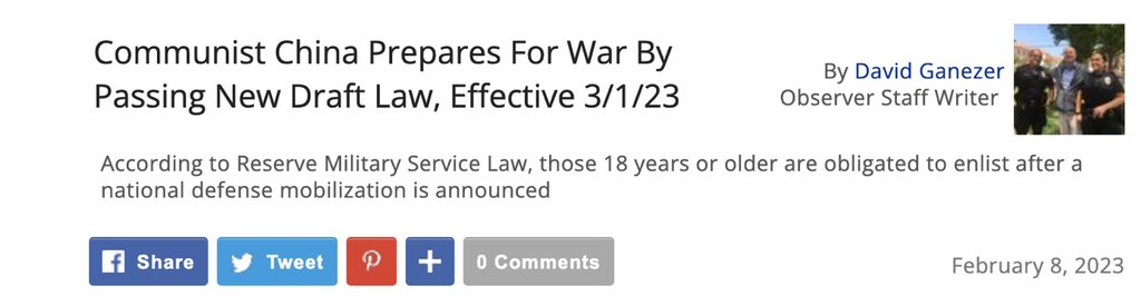 Dr. D. ™ (@drdlifestyle) on Twitter photo 