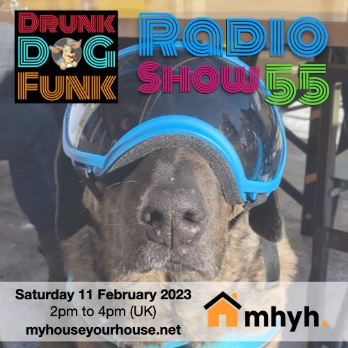 Iain Hodgson tweet media