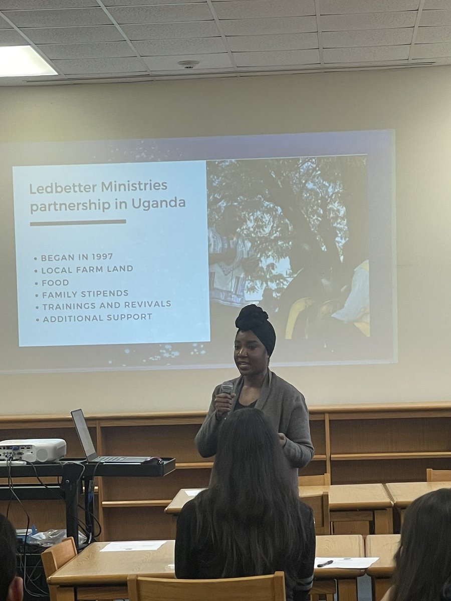 Baylor College of Medicine Academy at Ryan tweet media