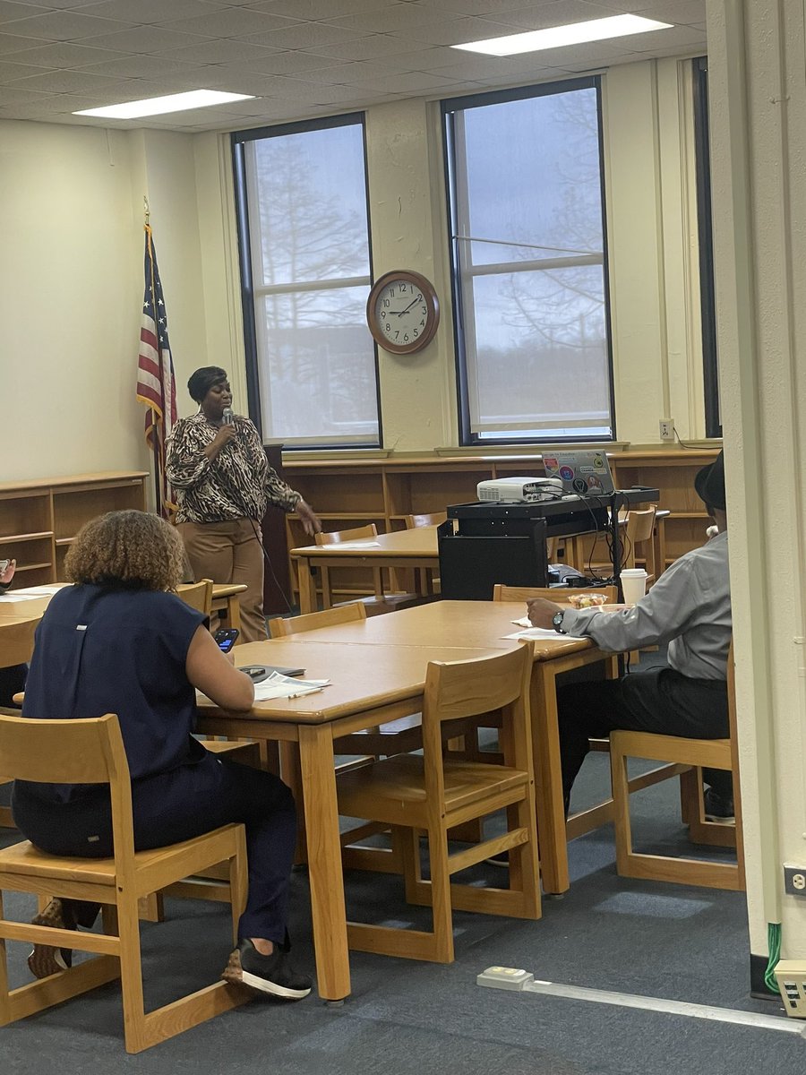 Baylor College of Medicine Academy at Ryan tweet media