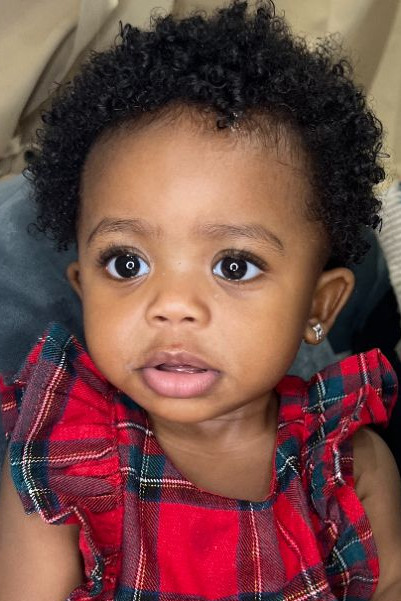 Good luck to Logan L &amp; Luna S shooting tomorrow for the Ebay stills <a href="/bonnieandbetty1/">Bonnie & Betty Agency</a> <a href="/SophiecBobe/">Sophie - Bonnie & Betty</a> #childmodel #teambobe