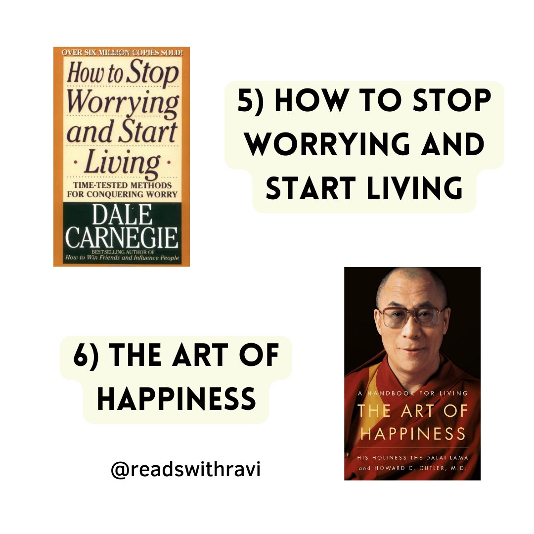 8-heart-warming-feel-good-books-to-read-in-2023-thread-https