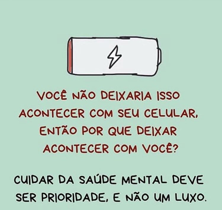 A Vida Como Ela é: Conselhos e Reflexões (@canalavida) on Twitter photo 