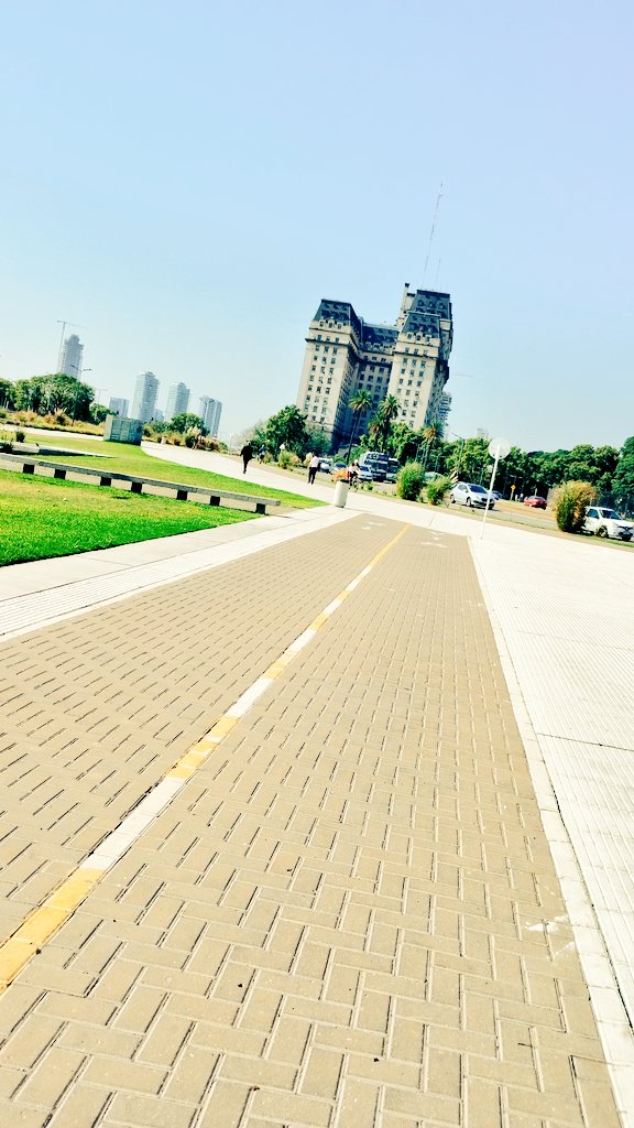 🚲 tweet media