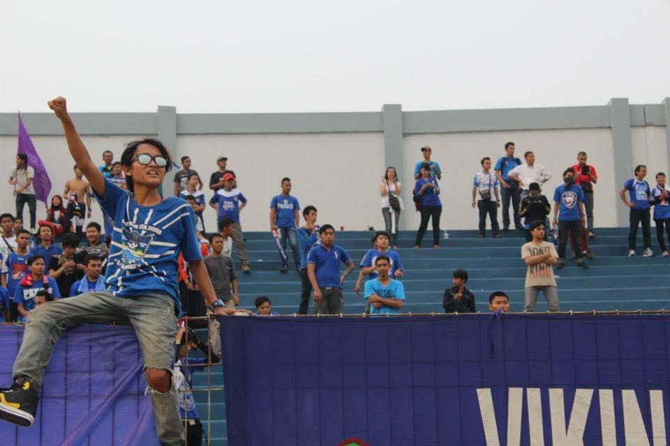 Selamat hari jadi kakak tertua <a href="/VikingBatam/">VIKING BATAM</a> 
Miss you 🫶