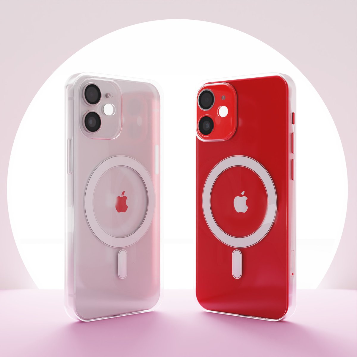 visualcreates's tweet image. A render i made a while ago with @Blender 
Trying to be consistent with posting on Twitter.

.... 
#3d #3dproductrender #cycles #render