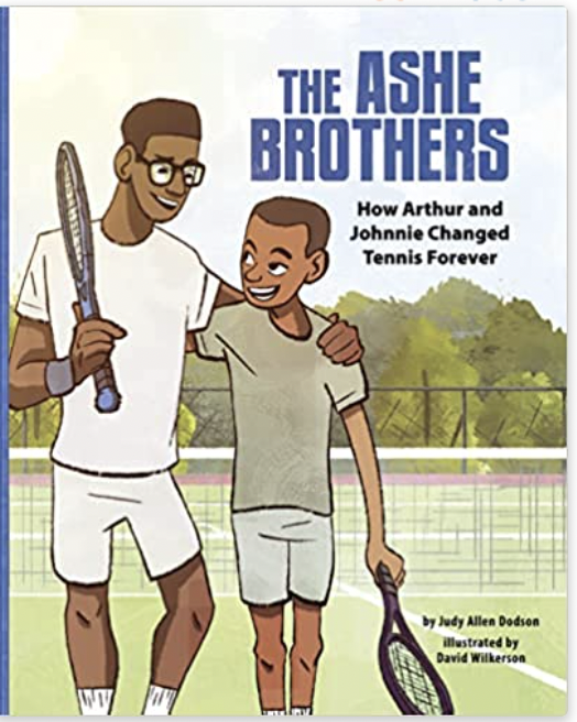 To celebrate #BlackHistoryMonth, each day this month I will post the cover of a #BlackHistory #PB by Black creators. @JADLibrarian @KidlitInColor @Soaring20sPB @diversebooks @Diverse_Verse @BCHeadQuarters #blackhistorymonth2023