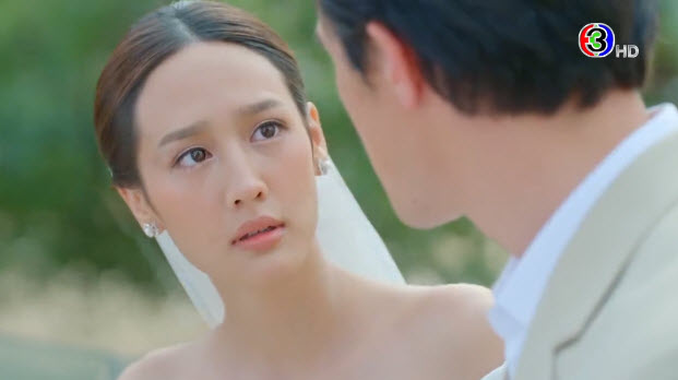 nomsod22's tweet photo. วันนี้เทอสวยมากนะ หริ่ง #เพราะรักEP6 https://t.co/QpW8lKvv40