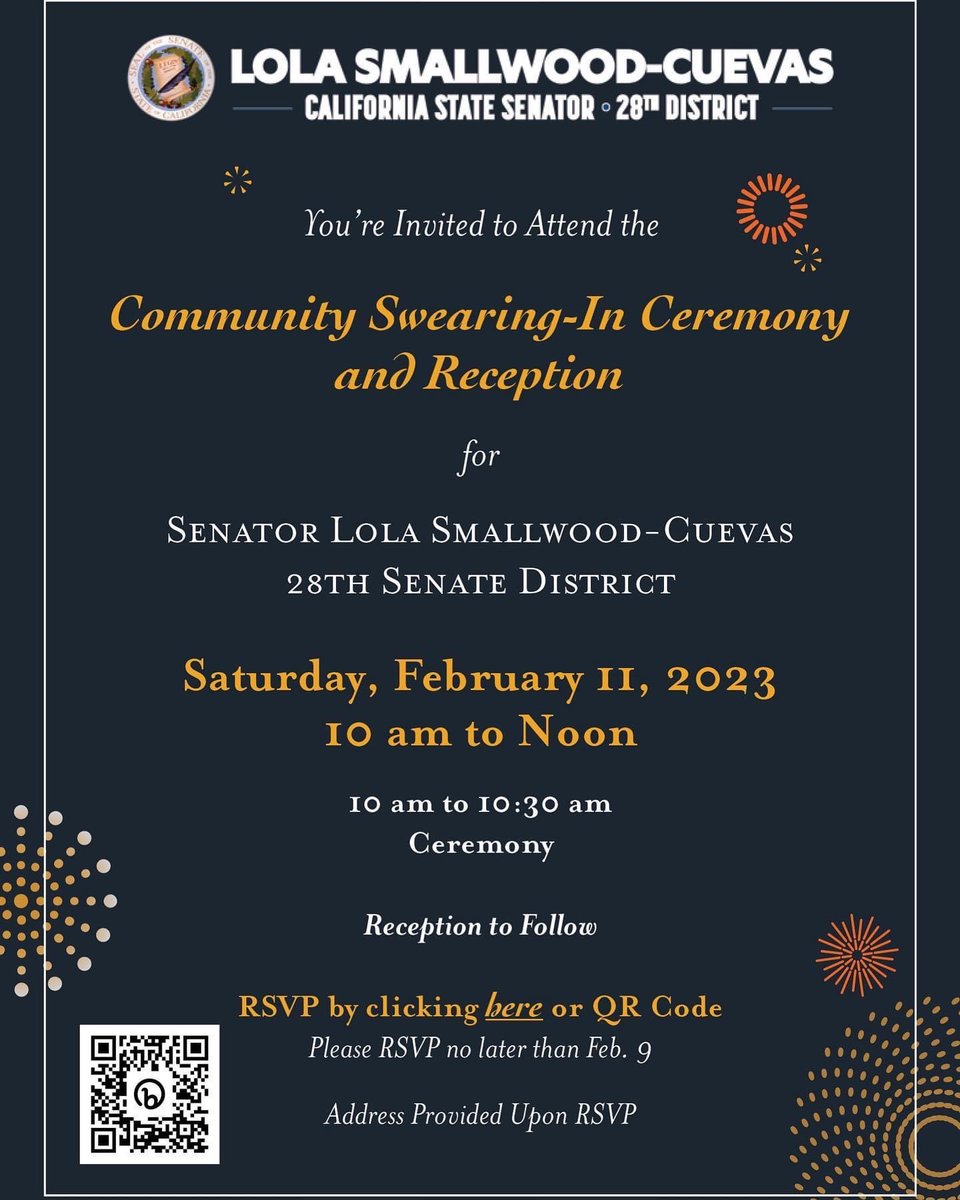 February Membership Mtg on 2/25 and more announcments - mailchi.mp/a18375f6a8c9/f…