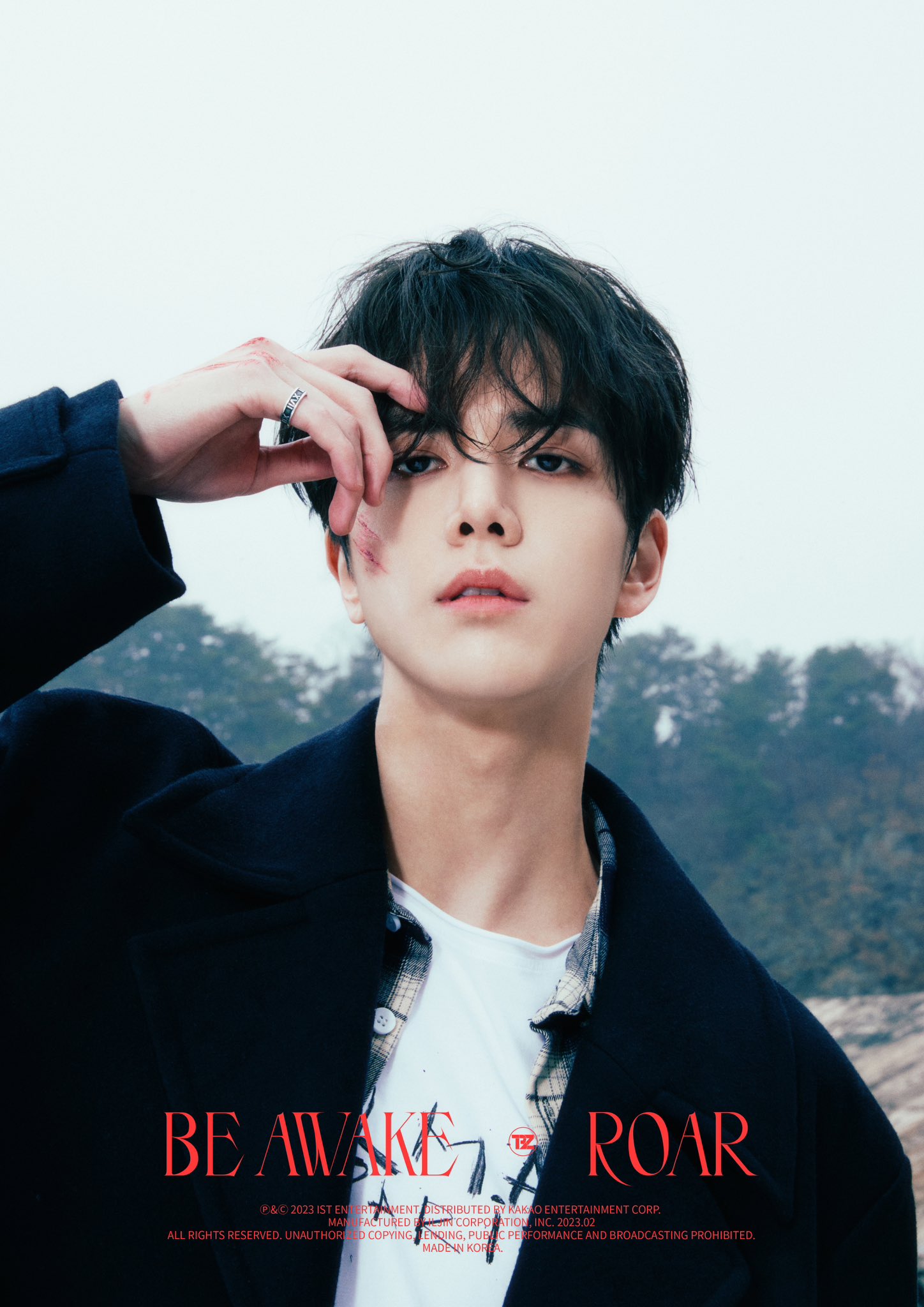 더보이즈(THE BOYZ) on X: 