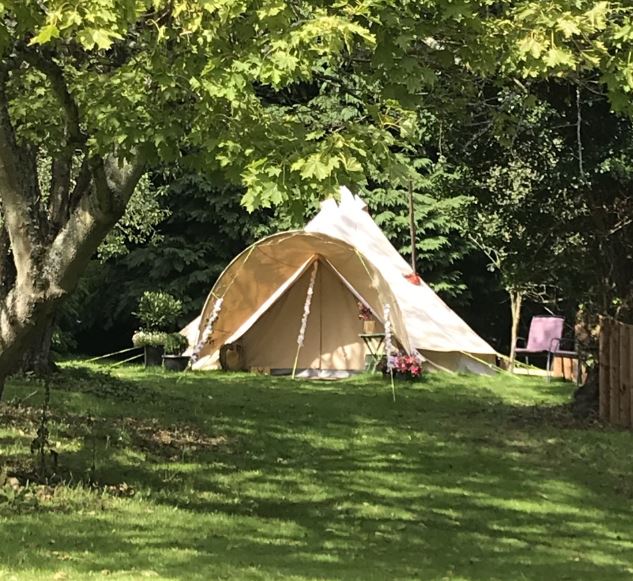 aroundaboutbrit's tweet photo. Alum House Littlebeck provides luxury glamping set within the stunning North York Moors & close to the seaside town of Whitby, you can explore both coast & countryside here.
https://t.co/EvUgf6wfgN
#Glamping #Holiday #Family #Pets #Rural #Beach #Littlebeck #Whitby #NorthYorkshire https://t.co/7RXvENU29p