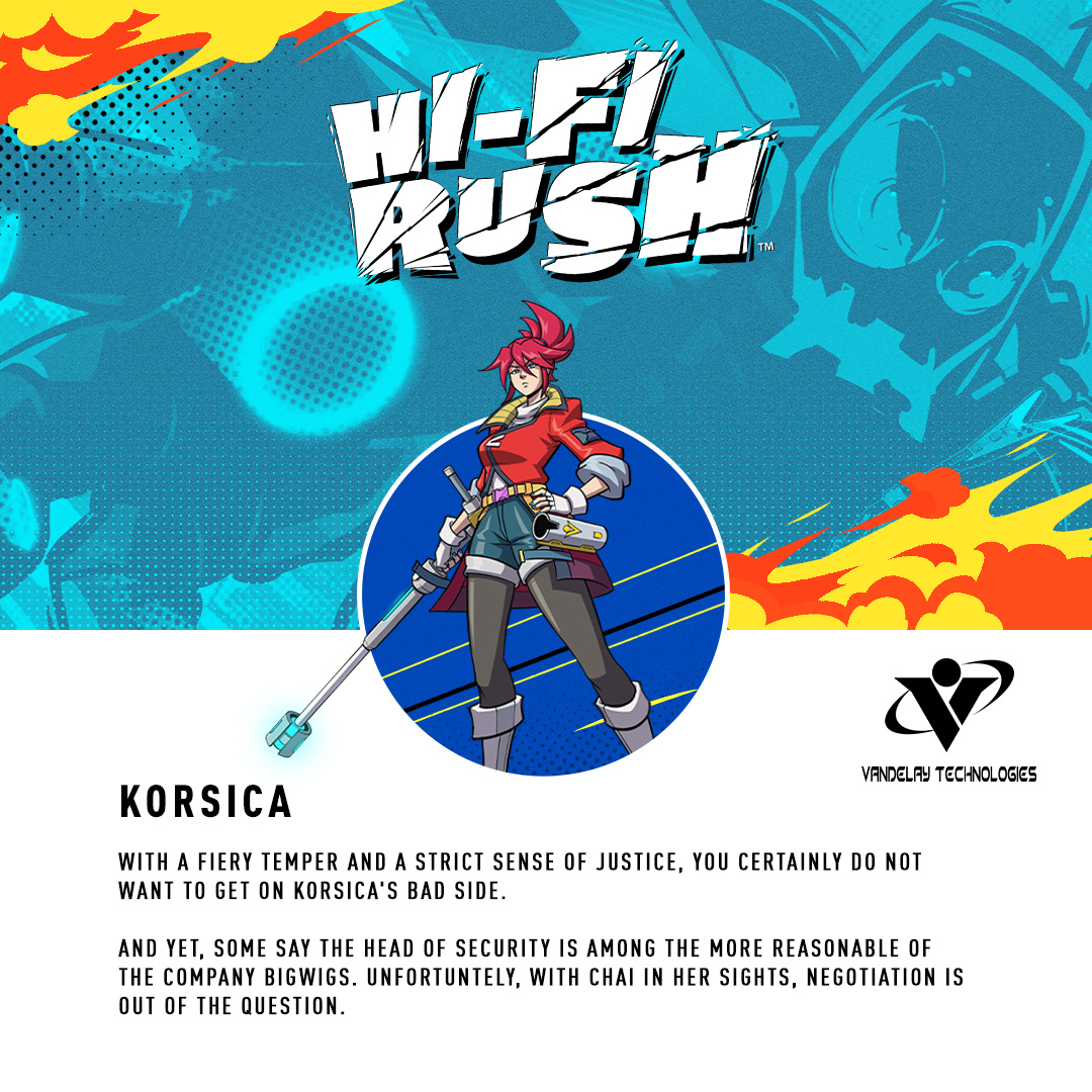 Mega Fire Emblem Engage Hi Fi Rush On Twitter Wife 