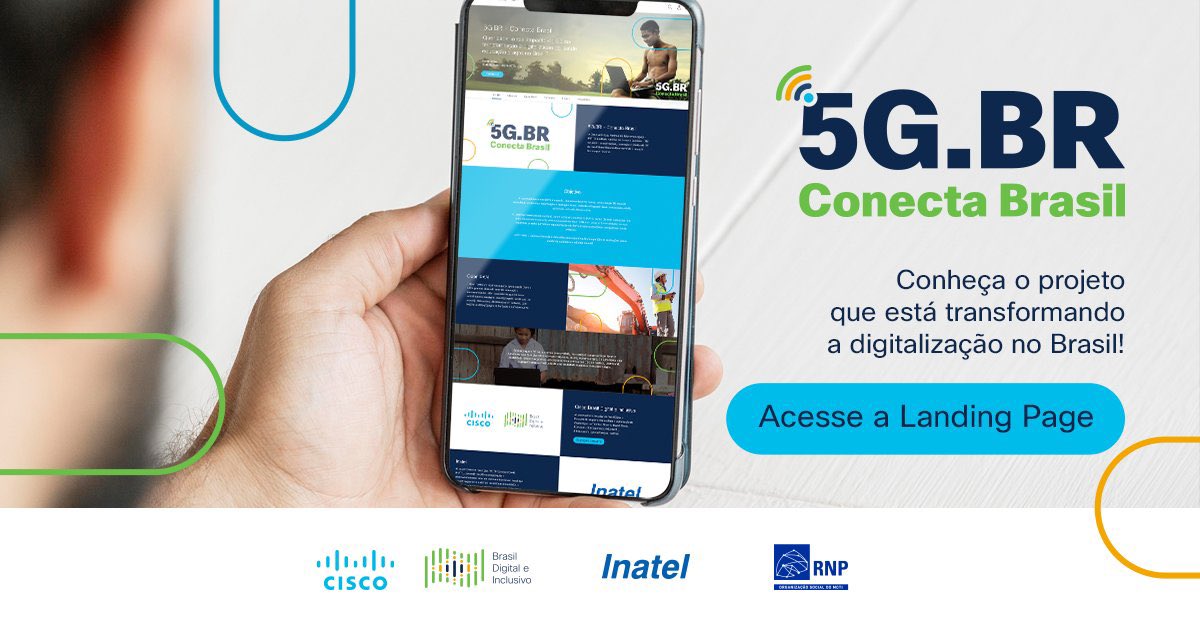 rimucci's tweet photo. See how @CiscoDoBrasil , @inateloficial and RNP are working together to democratize 5G industry in Brazil: https://t.co/KywRTZwhGb https://t.co/qmvVGo19TZ