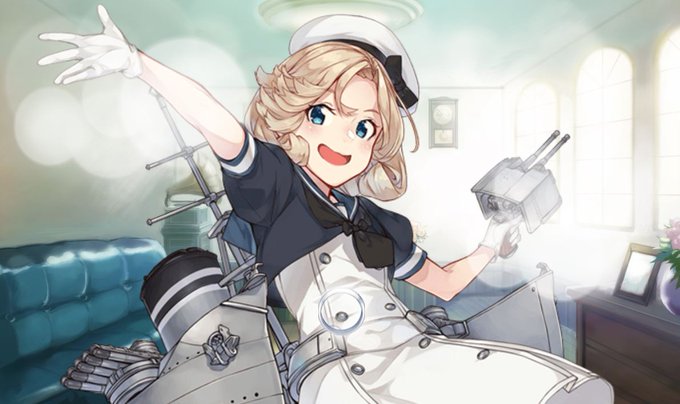 箱を見てから突然声色が変わって少女から女性になってトドメ・・・
最強かよ・・・
俺は直球に弱いんだ!!! 