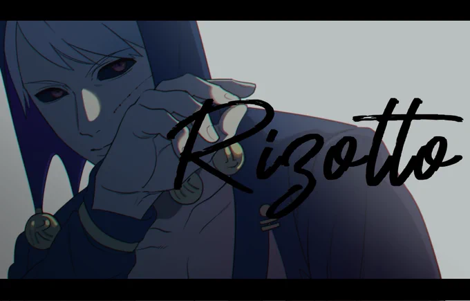 #jjba 