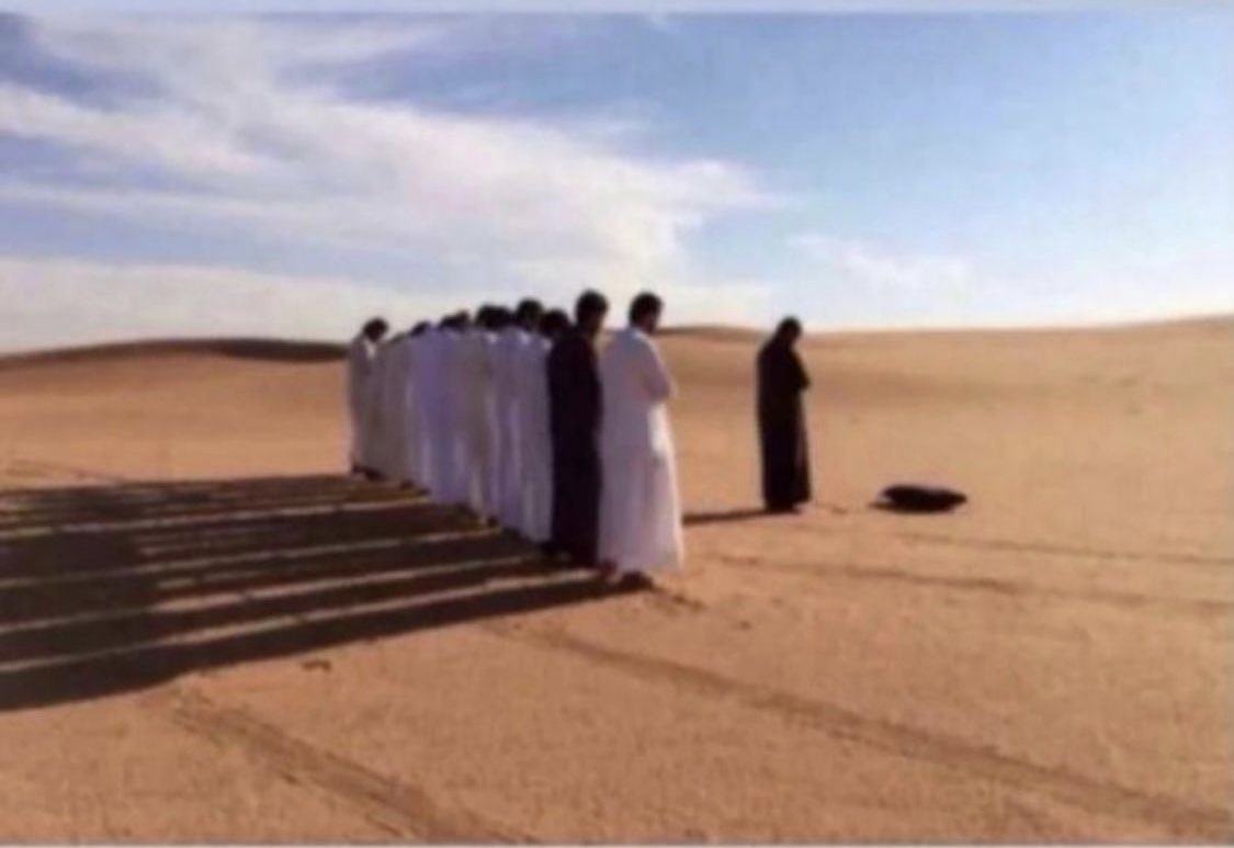 ( الأخلاء يومئذ بعضهم لبعض عدو إلا المتقين )

اختر أصحابك !