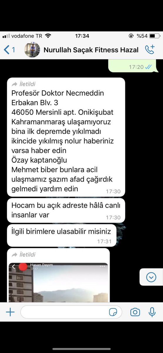 SezginALTIN's tweet photo. @paradotor @BurgerKingTR https://t.co/SmKeNNdVCV