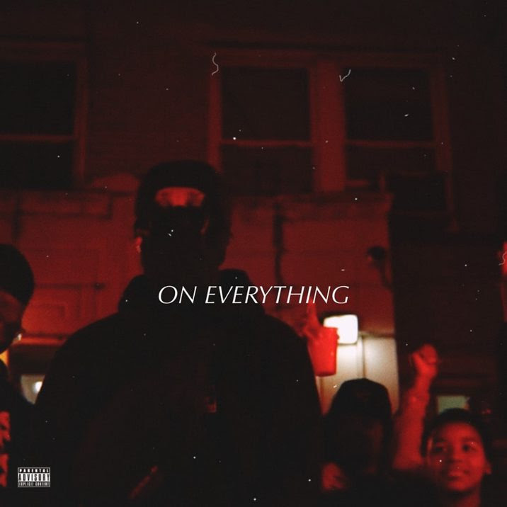 UrbanVaultUK's tweet photo. ~ @KaFiKayzo - #OnEverything (Prod. by #Beatsbynarvaza/#Music #Video/@iTunes/@Spotify) https://t.co/l4MztB1Tdl #UVNews #Brooklyn #NewYork #Rap #RapMusic #DrillRap #Drill #DrillWave #DrillMusic #DrillBeats #UndergroundMusic #NewMusic #MusicNews @TenLetterPR RT via @UrbanVaultUK https://t.co/iXqx5lI2u6