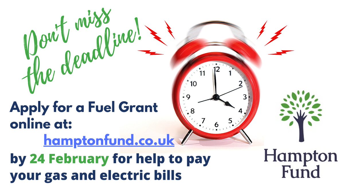 Community Engagement Team (Richmond Council) on Twitter "RT