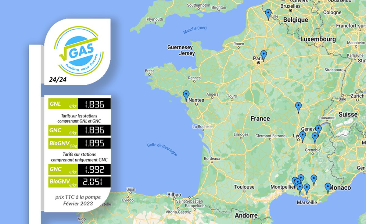 Proviridis tweet media