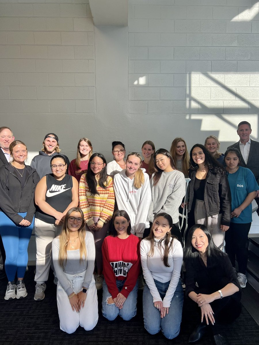 On Tuesday, the CCTT hosted a successful Grady x Terry crossover panel in Dr. Yan Jin’s undergraduate crisis communication class. Together, brought valuable knowledge and enriching conversation around the intersection of crisis management research and practice.