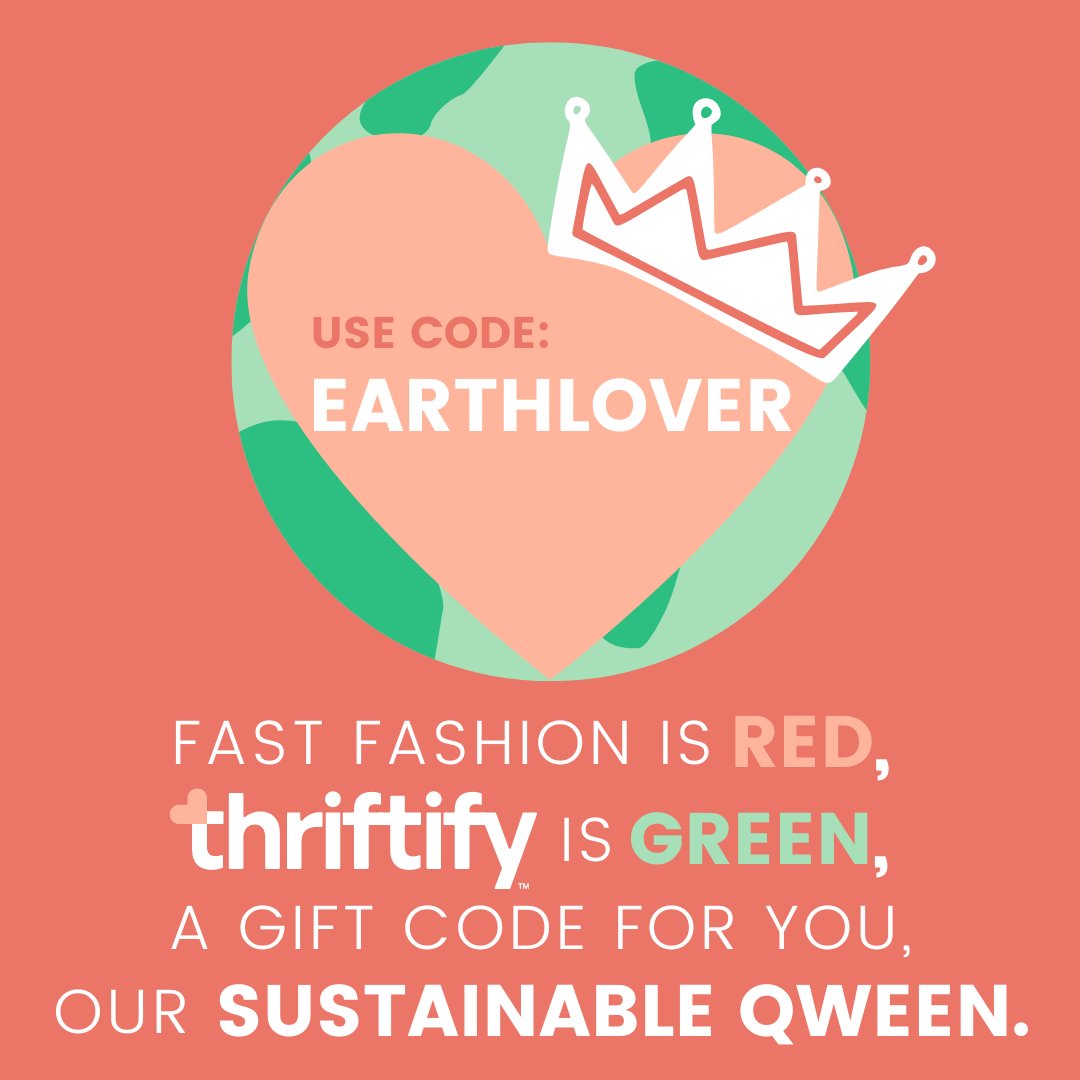 Cerebral Palsy Cymru tweet media