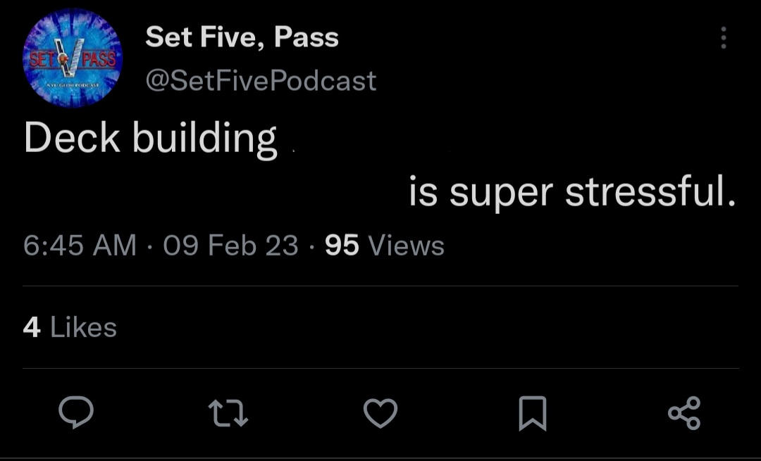 CupONoodles01's tweet image. Fixed it for you. 😀