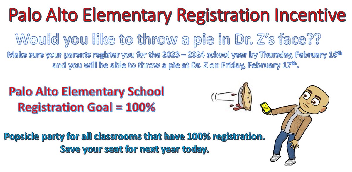 SSAISDPaloAltoES (@ssaisdpaloalto) on Twitter photo 