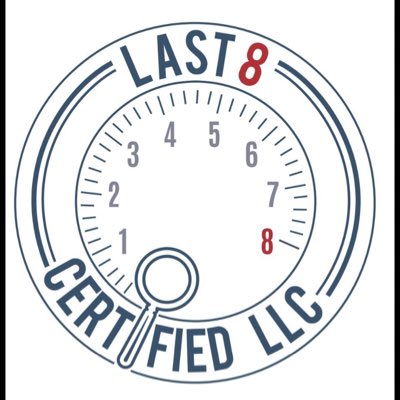 last8certified's tweet photo. #NewProfilePic https://t.co/uR629sW7Ia
