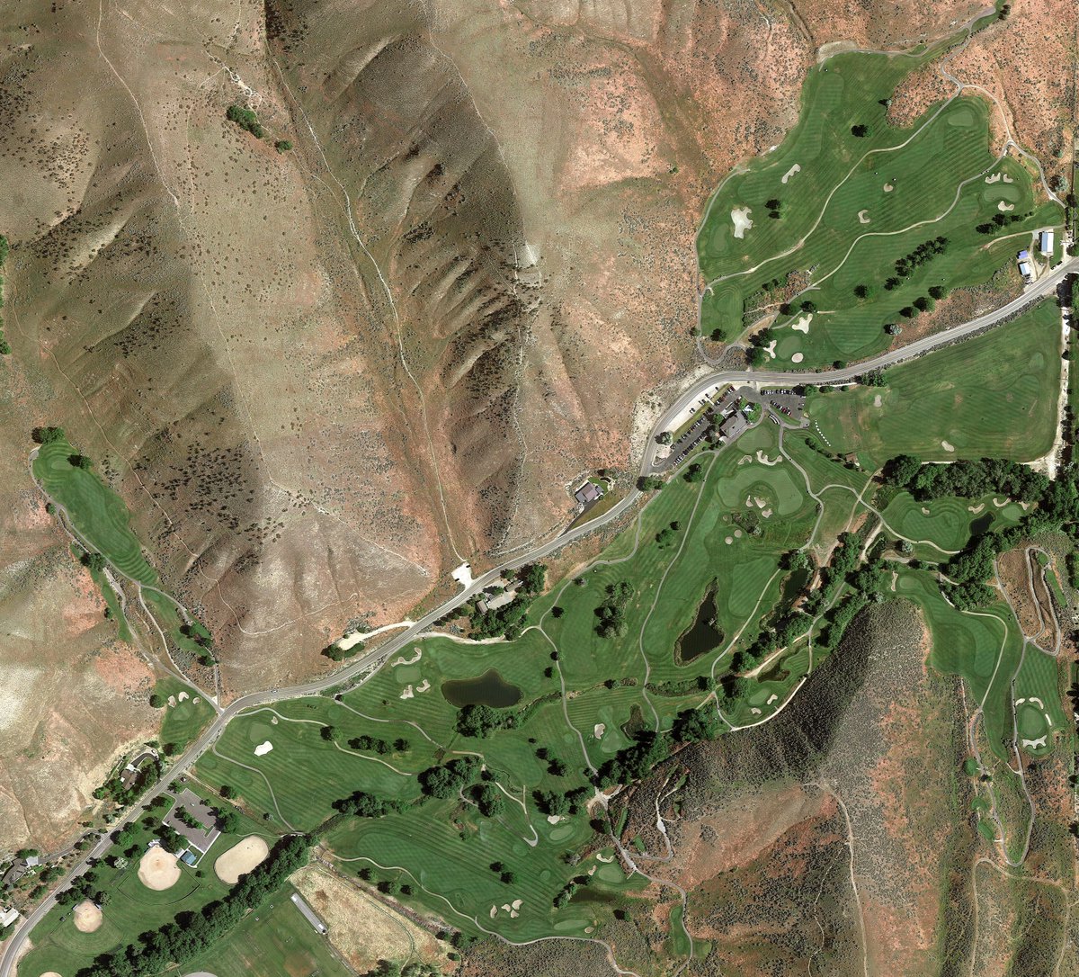 Trey Kemp tweet media