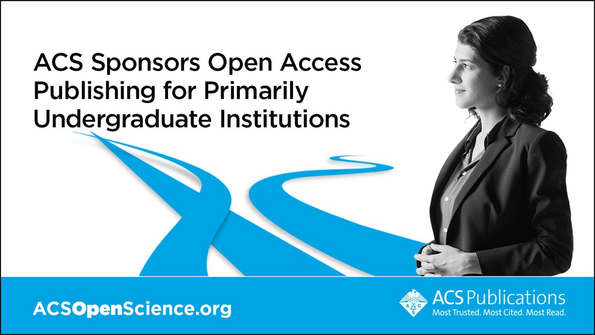 ACS4Libraries tweet picture