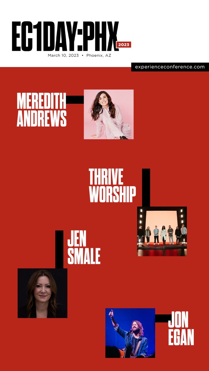 Heath M Bottomly tweet media