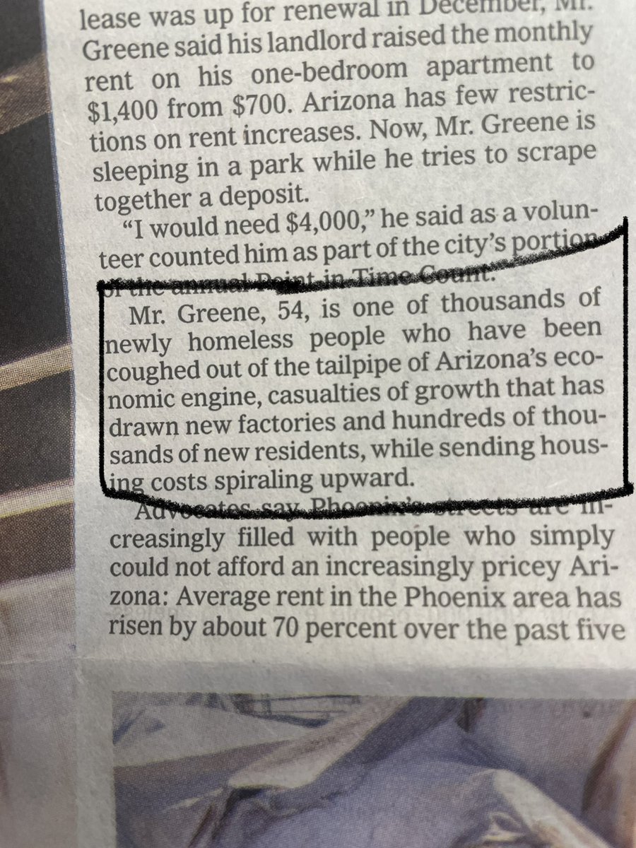 Sometimes words stop you in your tracks. <a href="/jackhealyNYT/">jack healy</a>