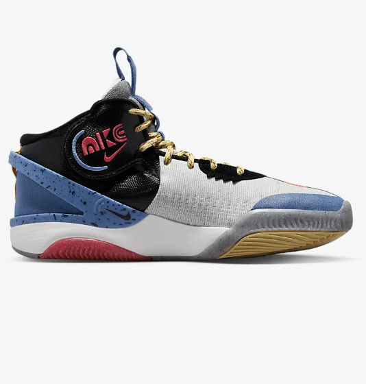 AD: LIVE via Nike US
Nike Air Deldon 'Legacy'

Shop -> bit.ly/3YopBVl