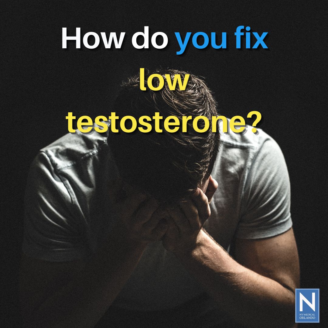MedicalNv's tweet photo. First, let's start with the Evaluation for low testosterone, which should include a history, physical exam, and laboratory studies. After reviewing the risks and benefits of testosterone therapy, a determination is made by the patient and their physician to proceed with therapy. https://t.co/NlkB8rVRkv
