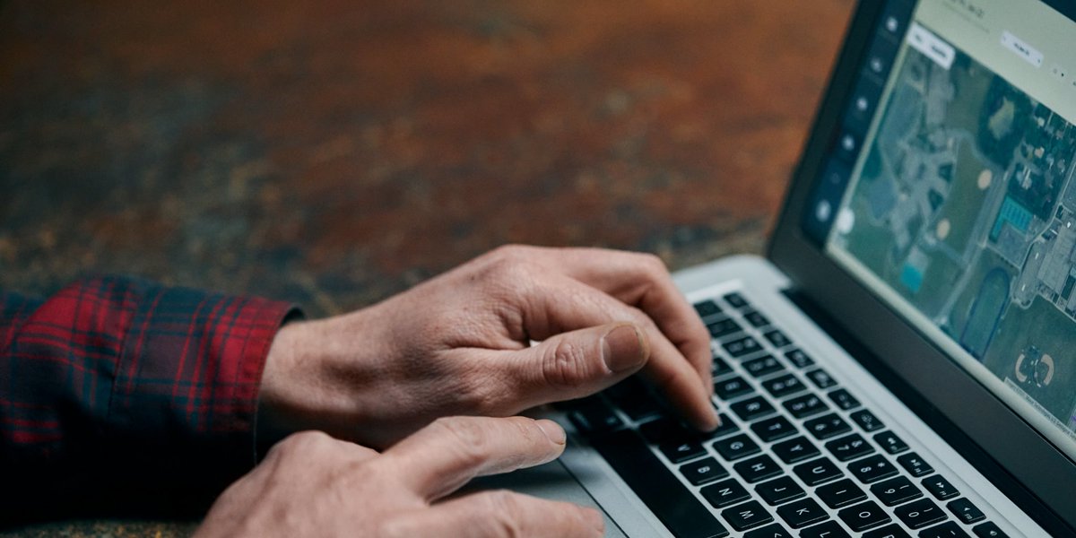 There's no better time to switch to Horizon360.

You can get familiar with the system, organize schedules and routes, upload customer information, and more! Then, you'll be ready for action once busy season hits. 

#landscapingtech #Horizon360