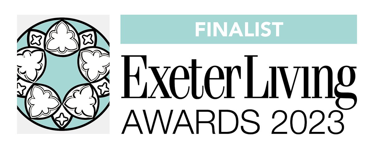 BoveyCastle's tweet photo. We're so excited to be Finalists in the Exeter Living Awards for Leisure & Tourism!
A huge shout-out goes to the hard-working Bovey Castle team - we're so lucky to have you 💜
#finalists #exeterliving #exeterlivingawards2023 #pobhotels #visitdevon #staffrecognition #boveycastle https://t.co/Rw4DSUxxcl