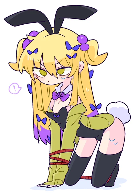 捕カペ#おぷもんのえ 