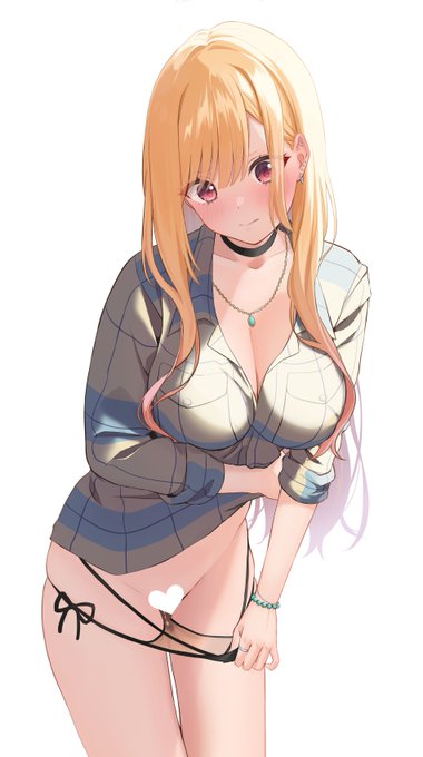 モザイクかけときゃ健全 