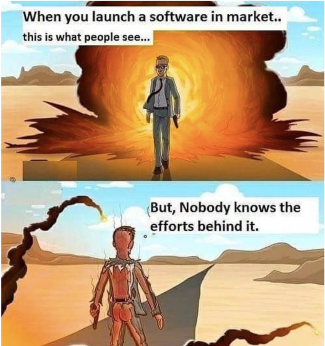 CH2Solutions's tweet photo. There is a lot that goes into bringing a great product to life. CH2 can help take your software from concept to reality.
#techishard #letsgoshopping #fullstackdeveloper #aws #googlecloudplatform #dotnet #azure #softwaredevelopment #staffaugmentation https://t.co/2XrOhxCjvu