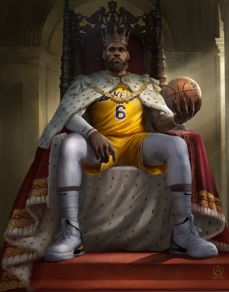 AlonChou's tweet photo. ✨✨Giveaway✨✨

2 editions of Jordan
1 edition of Lebron

1️⃣Follow me
2️⃣Retweet
3️⃣Comment your 3 favorite athletes

I will announce the winner in 48 hours

Jordan: 0.0095 ETH
https://t.co/ZtfPHFxxzz

Lebron: Burning 2 editions of Jordan
https://t.co/DyS0hSJHsF https://t.co/RzpSXhPx9R