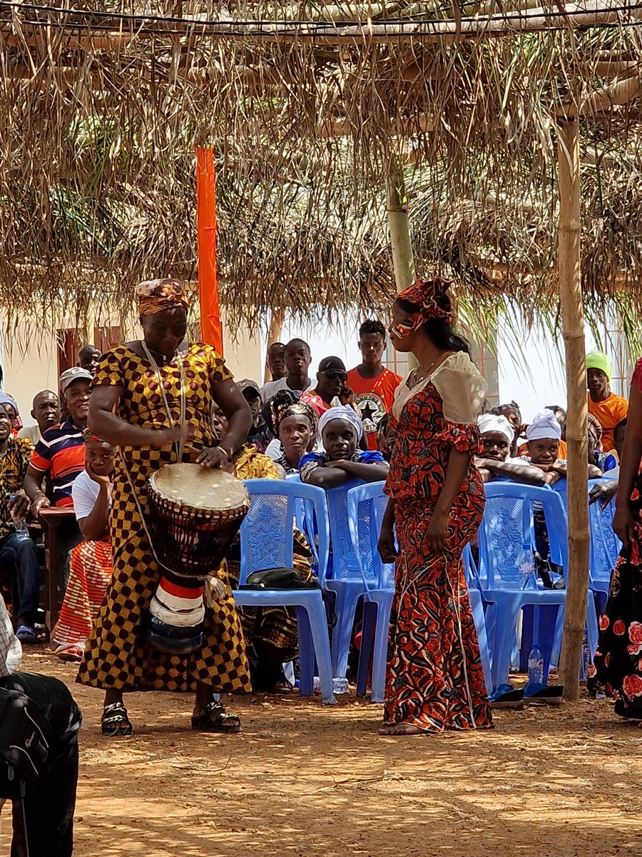 Milica Turnic tweet media